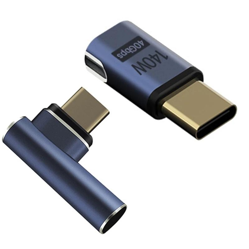 AR Ȱ USB C ׳ƽ   ڷ ,   F0T1